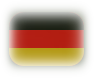 Deutsche flagge